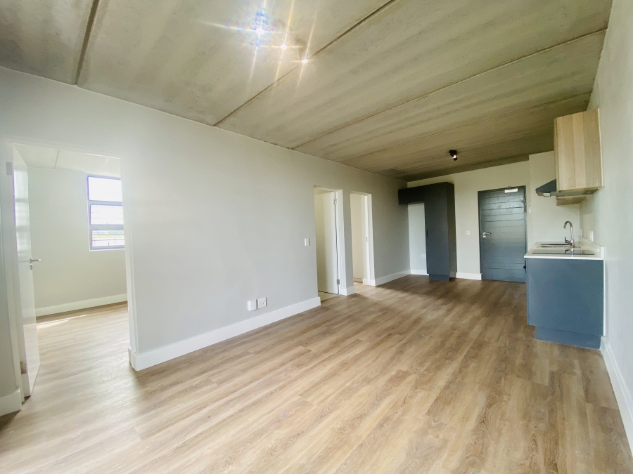 2 Bedroom Property for Sale in Thornton Western Cape